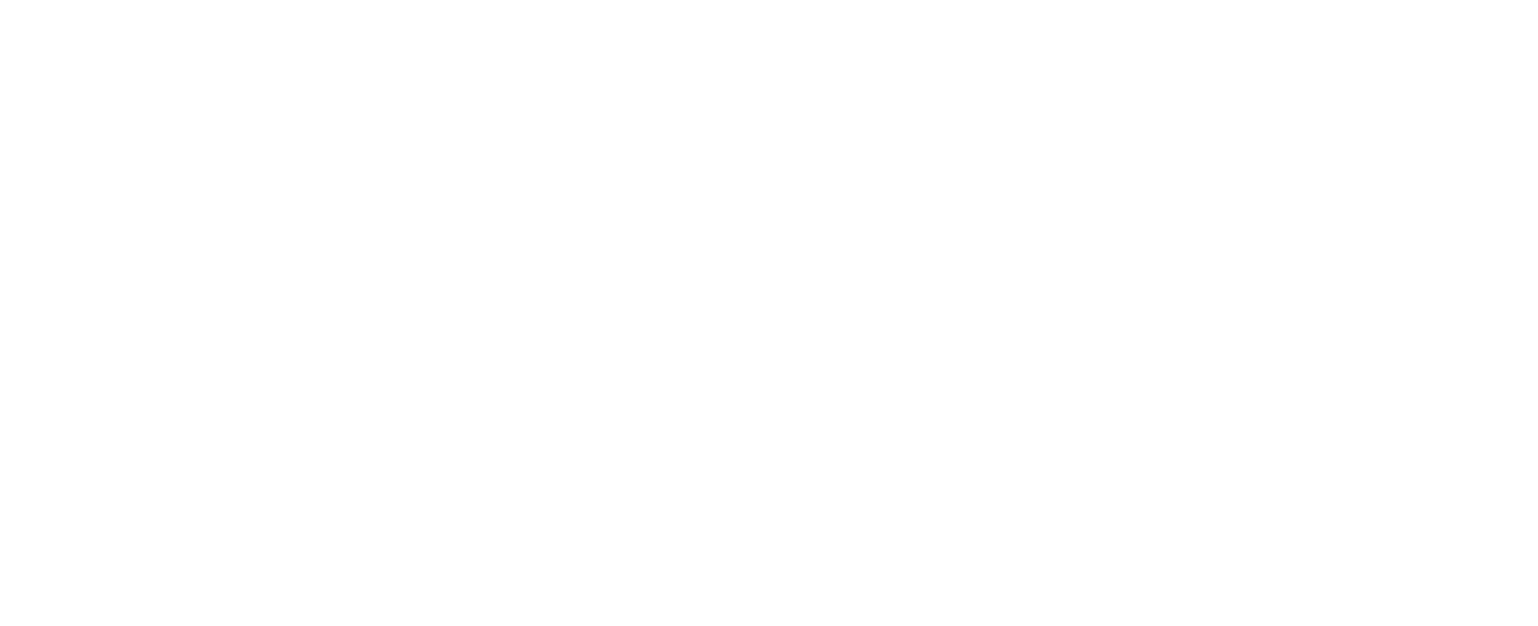 Calixa Apartment Homes logo
